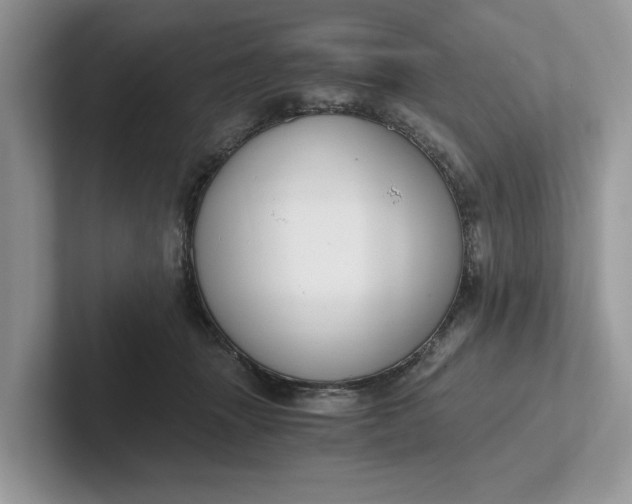 X0000101430463200807211154