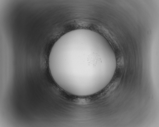 X0000101430464200807211154