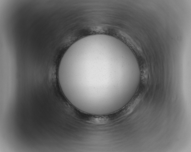 X0000101430466200807211154