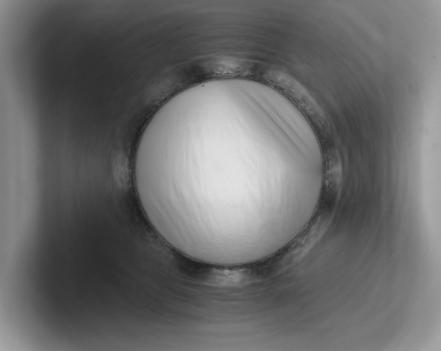 X0000101430469200807211154