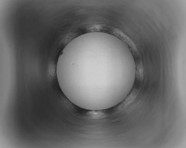 X0000101430477200807211154