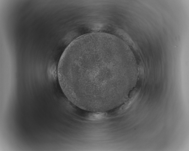 X0000101430479200807211154