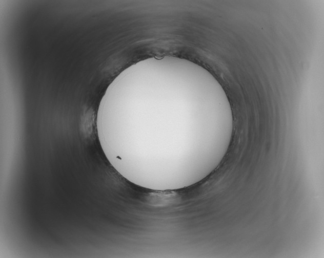 X0000101430480200807211154