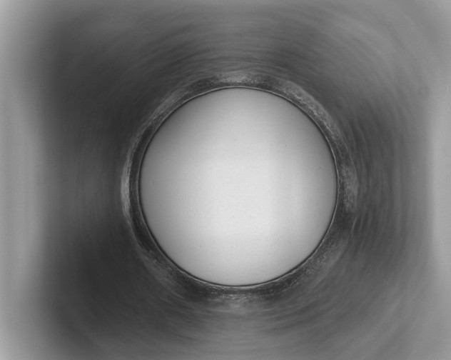 X0000101430482200807211153