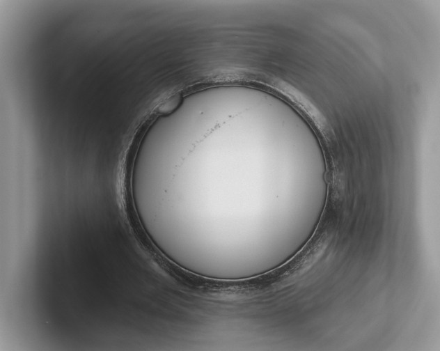 X0000101430485200807211153