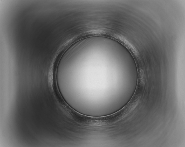 X0000101430486200807211153