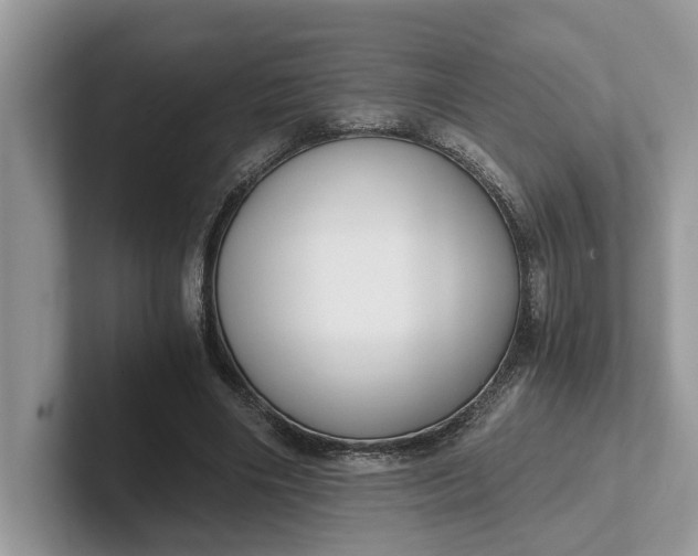 X0000101430490200807211153