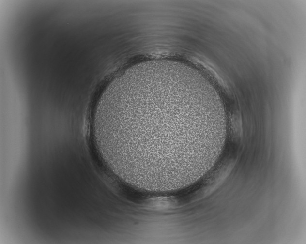 X0000101430499200807211153