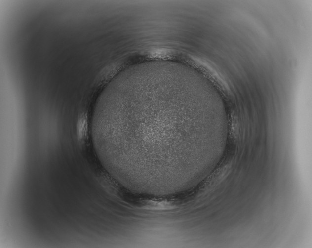 X0000101430502200807211153