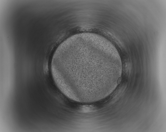 X0000101430508200807211153