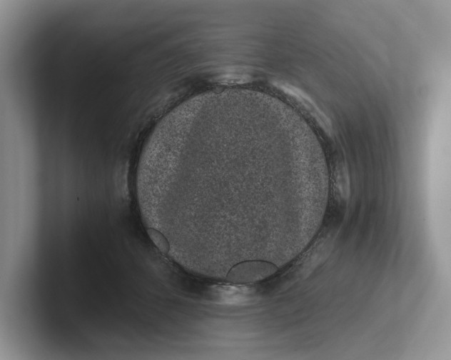 X0000101430512200807211153