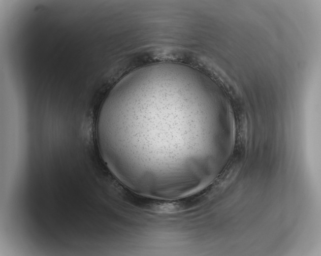 X0000101430513200807211153