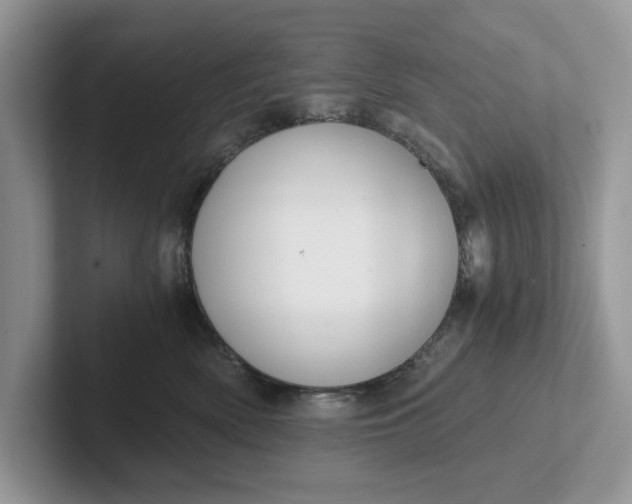 X0000101430522200807211153