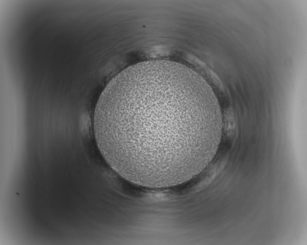 X0000101430523200807211153