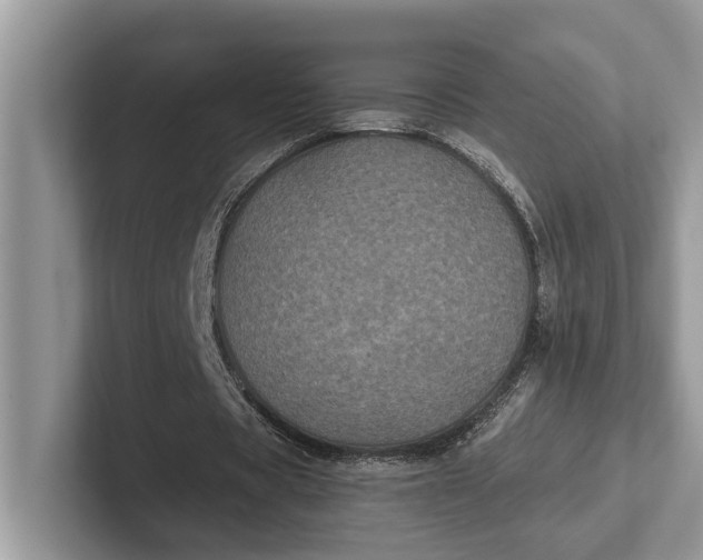 X0000101430529200807211152