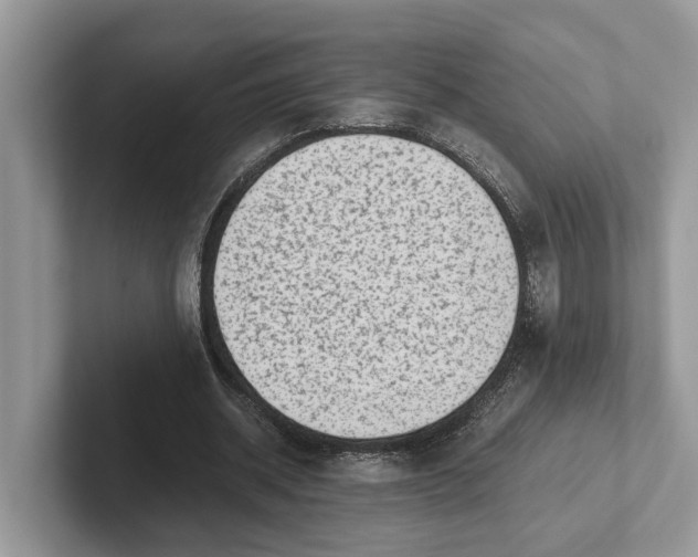 X0000101430534200807211152