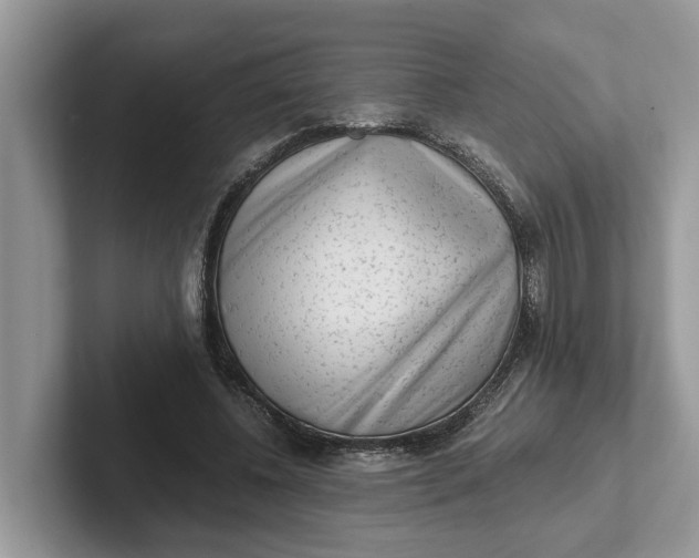 X0000101430540200807211152