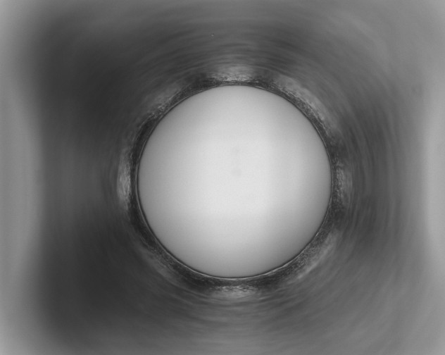 X0000101430541200807211152