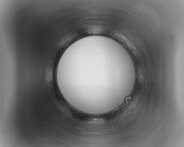 X0000101430543200807211152