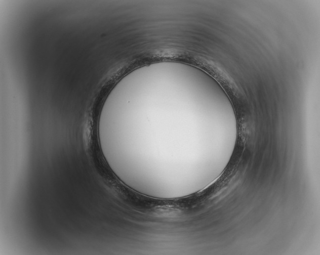 X0000101430544200807211152