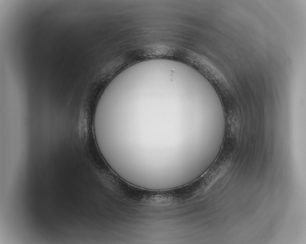 X0000101430546200807211152