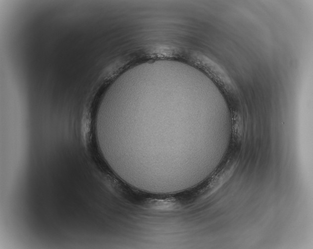 X0000101430548200807211152