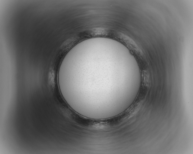 X0000101430550200807211152