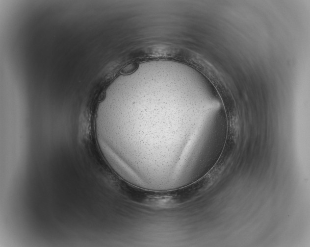 X0000101430554200807211152