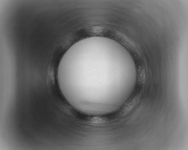 X0000101430562200807211152