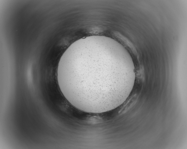 X0000101430572200807211153