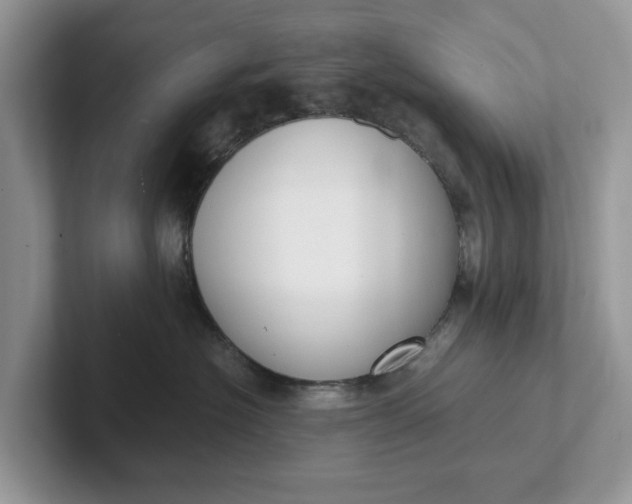 X0000101430574200807211153