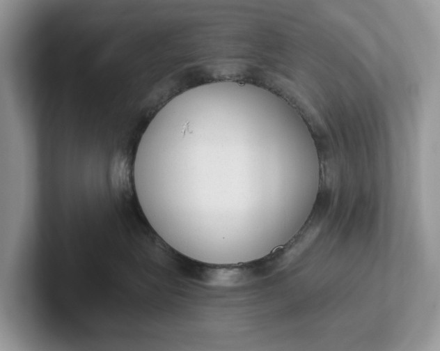 X0000101430575200807211153