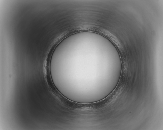 X0000101430578200807211152