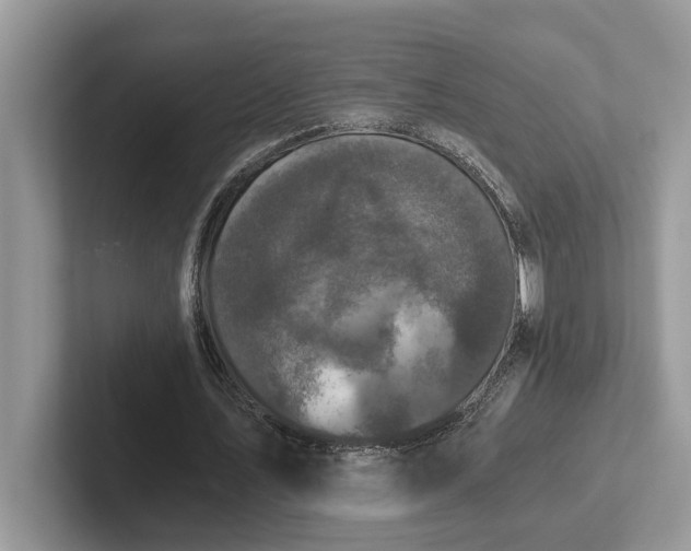 X0000101430579200807211152