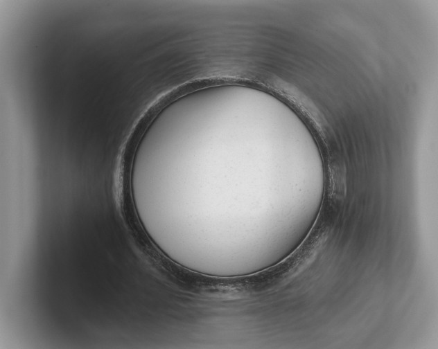 X0000101430580200807211152