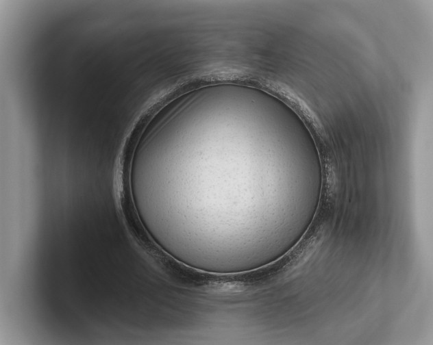 X0000101430582200807211152