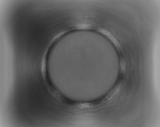 X0000101430583200807211152