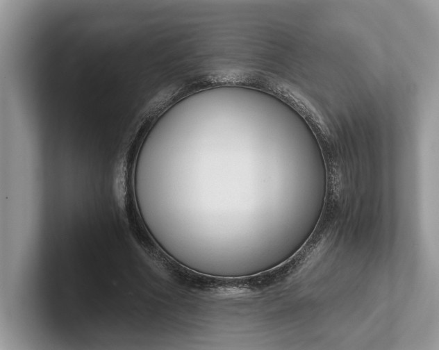 X0000101430586200807211152