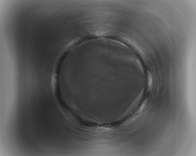 X0000101430592200807211152