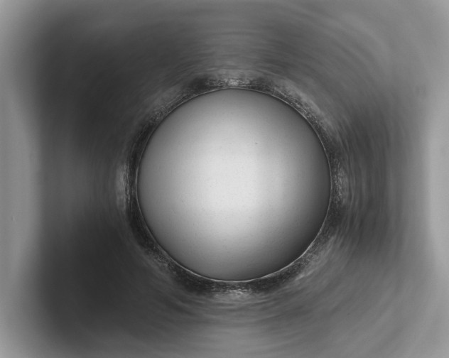 X0000101430594200807211152