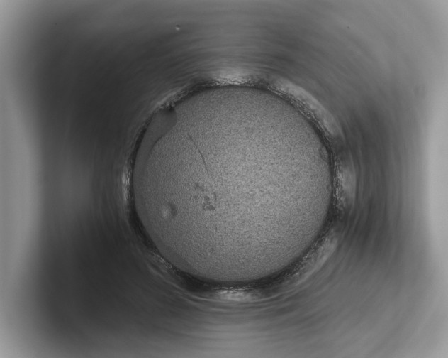 X0000101430596200807211152