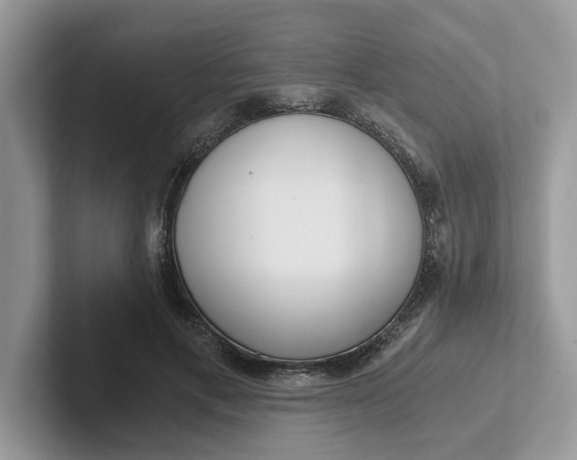 X0000101430597200807211152