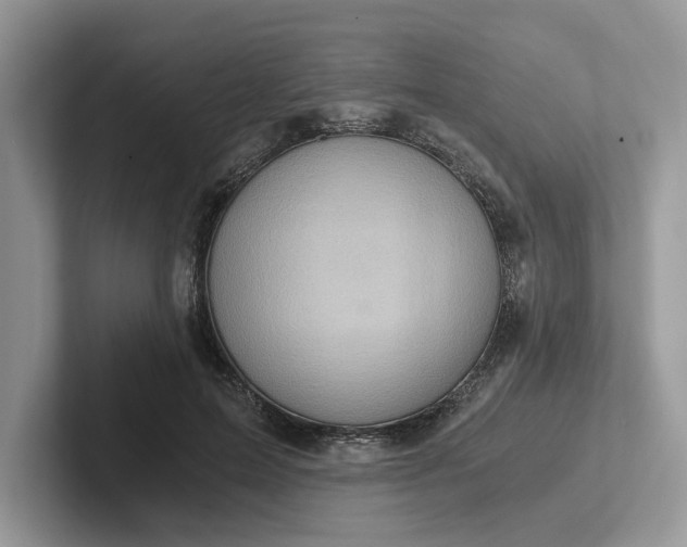 X0000101430599200807211152