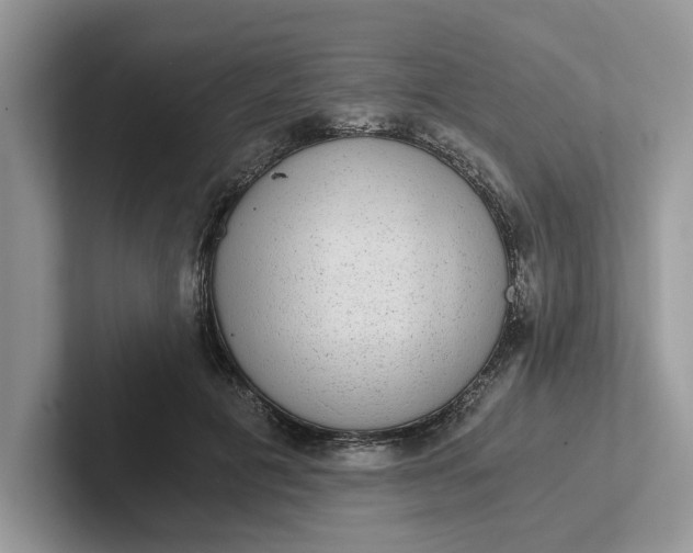 X0000101430601200807211152