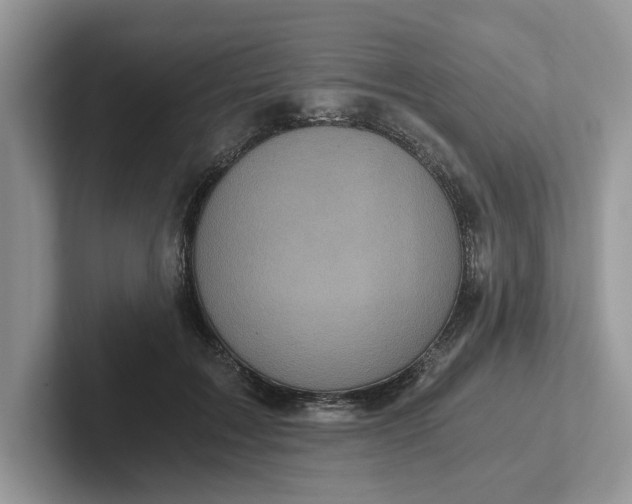 X0000101430603200807211152