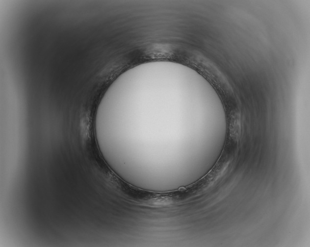 X0000101430604200807211152