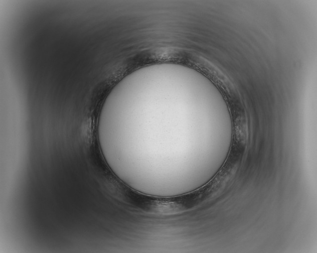 X0000101430605200807211152