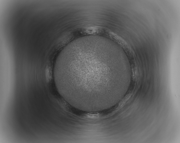 X0000101430606200807211151