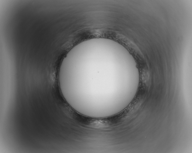 X0000101430611200807211151