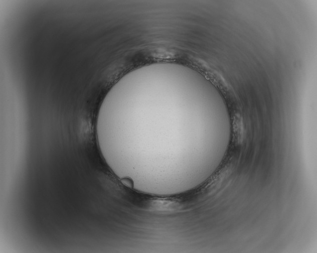 X0000101430614200807211151